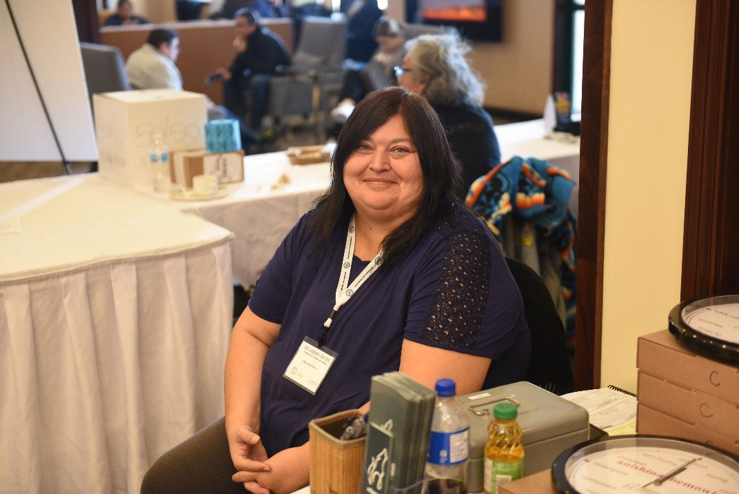 Indigenous Language Conference.jpg (161 KB)